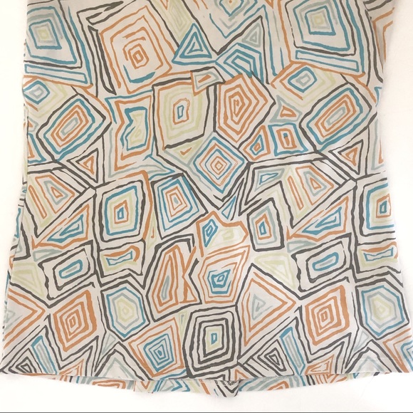 ELEVEN BY Venus Williams Activewear Tennis… - Picture 5 of 8